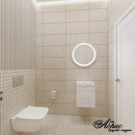 Портфолио